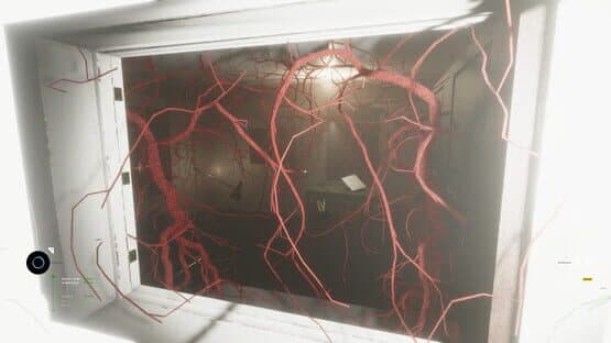 Forgetter — screenshot 7