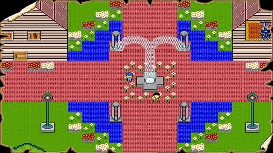 Faun Air — screenshot 3