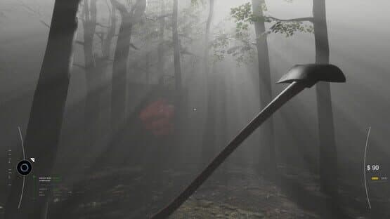 Forgetter — screenshot 8