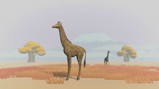 Ultimate Low Poly Pet — screenshot 6