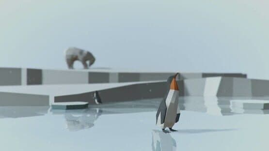 Ultimate Low Poly Pet — screenshot 8