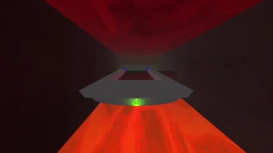 Overstars — screenshot 1