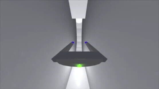 Overstars — screenshot 2