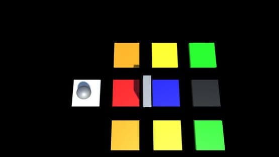 Color Game — screenshot 1