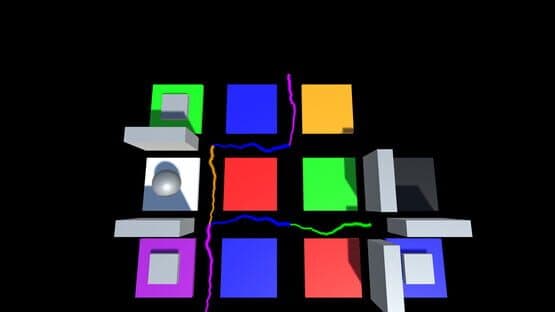 Color Game — screenshot 2