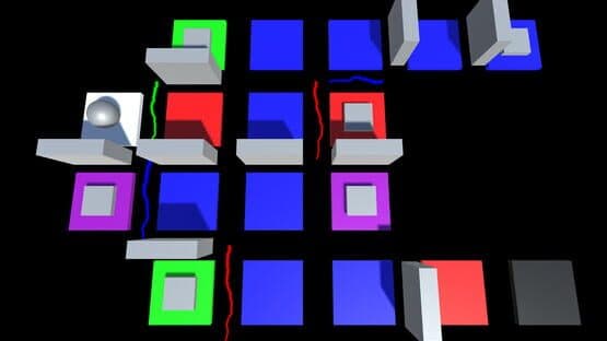 Color Game — screenshot 3