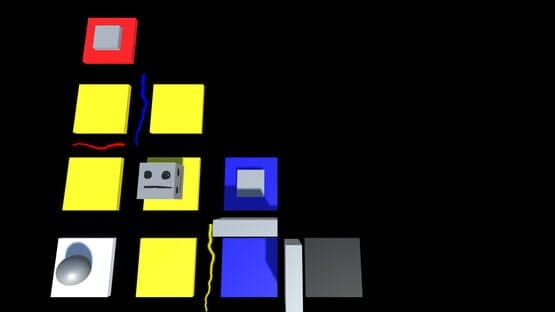 Color Game — screenshot 4