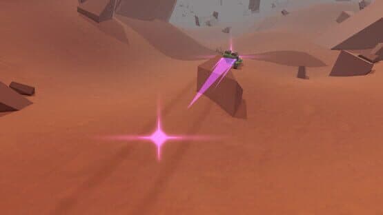 Interplanetary Gardener — screenshot 5
