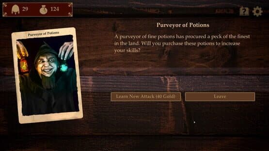 Vulgord's Tower — screenshot 4