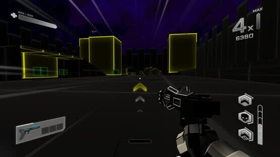 Beat 'Em Down — screenshot 2