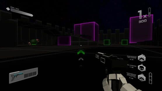 Beat 'Em Down — screenshot 3