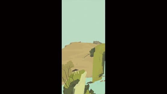 Farmer and Tree — screenshot 1