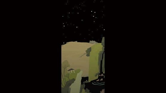 Farmer and Tree — screenshot 2