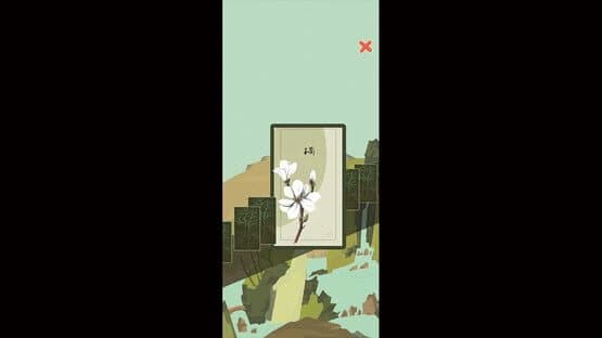 Farmer and Tree — screenshot 4