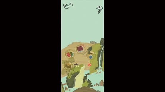 Farmer and Tree — screenshot 6