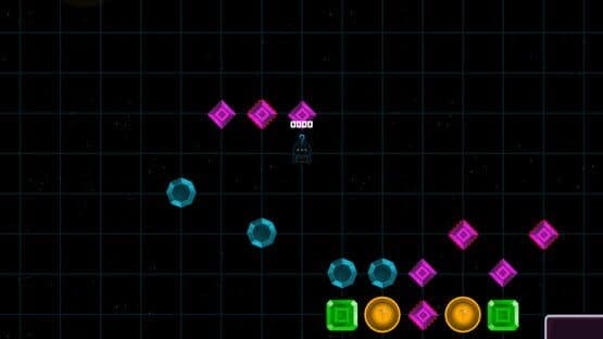 Dondar — screenshot 1