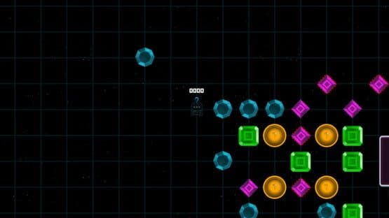 Dondar — screenshot 2