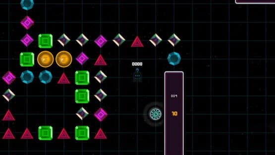 Dondar — screenshot 4