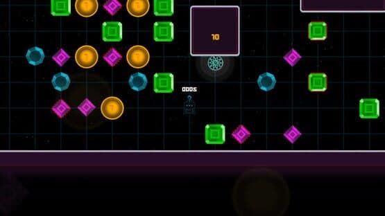 Dondar — screenshot 5