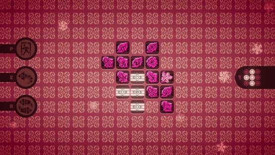 Shatris: Infinite Puzzles — screenshot 5