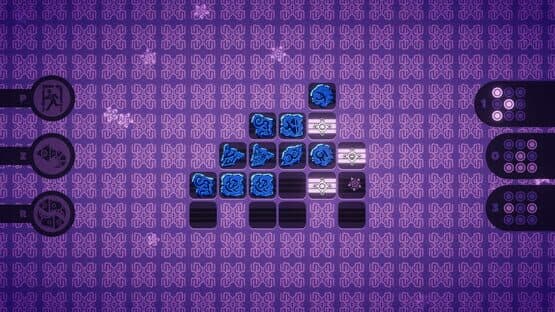 Shatris: Infinite Puzzles — screenshot 6