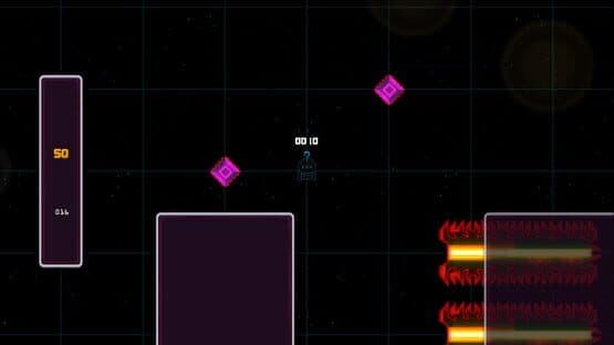 Dondar — screenshot 7
