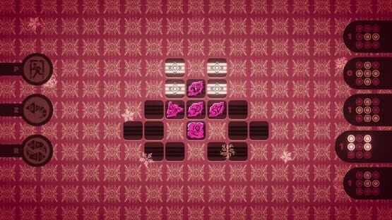 Shatris: Infinite Puzzles — screenshot 7