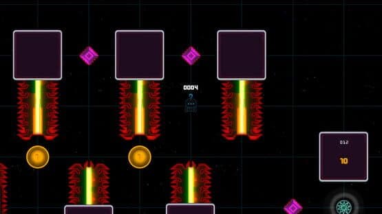 Dondar — screenshot 8