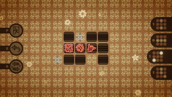 Shatris: Infinite Puzzles — screenshot 8