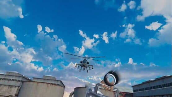 Private Agent — screenshot 4