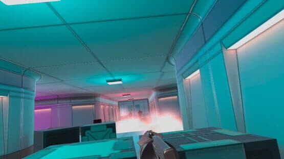 Private Agent — screenshot 6