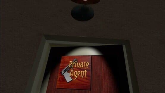 Private Agent — screenshot 7