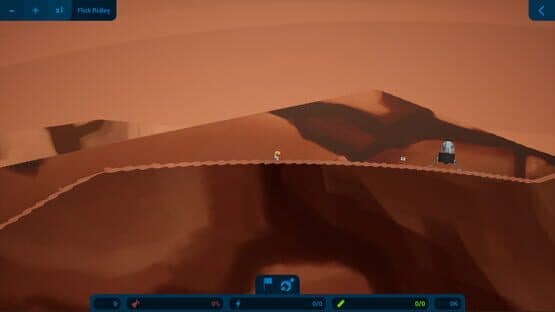 Tiny Space Academy — screenshot 8