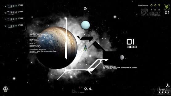 Mechone — screenshot 4