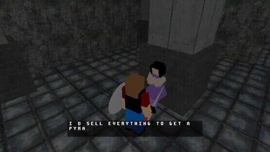 Two Months — screenshot 2