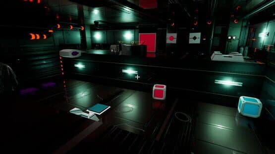 Robotic Learn — screenshot 2