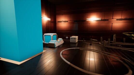Robotic Learn — screenshot 3