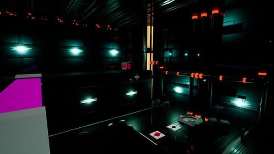 Robotic Learn — screenshot 4
