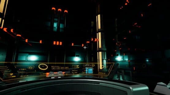 Robotic Learn — screenshot 5