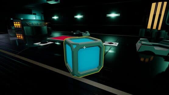 Robotic Learn — screenshot 6