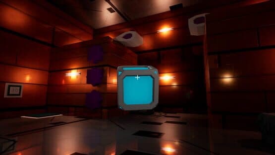 Robotic Learn — screenshot 7