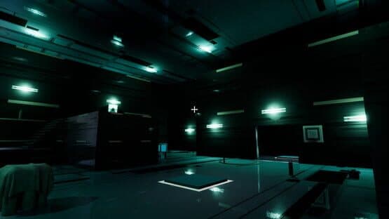 Robotic Learn — screenshot 8