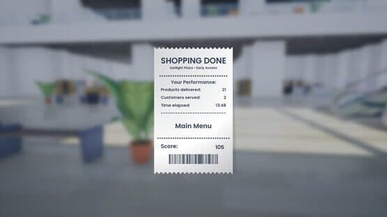 We Are Open — screenshot 8