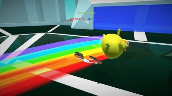 Game of Drones — screenshot 2