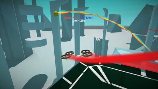 Game of Drones — screenshot 5