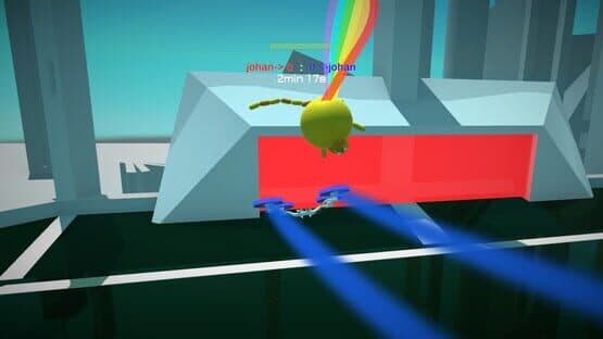 Game of Drones — screenshot 7
