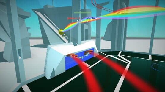 Game of Drones — screenshot 8