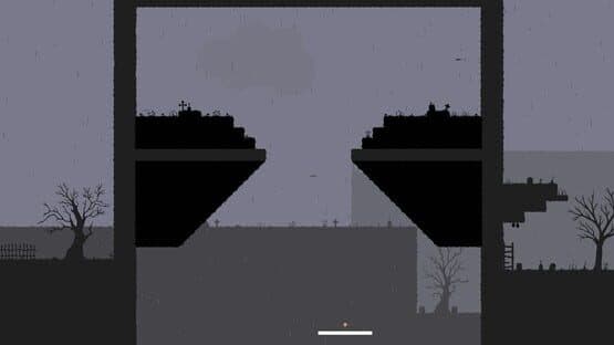 Yabgits: Haunted Cemetery — screenshot 5