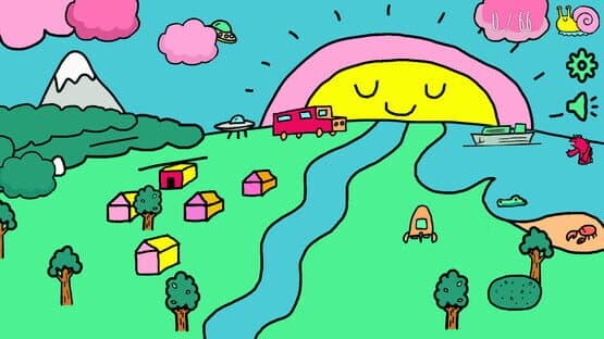 High Smileson — screenshot 1