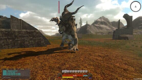 Slurkum — screenshot 2